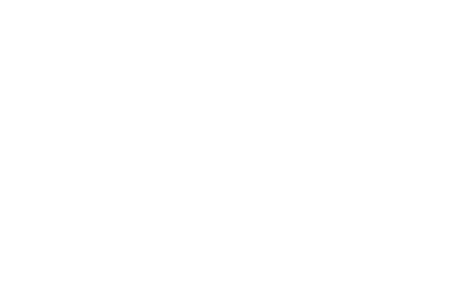 Beef, Pork & Poultry