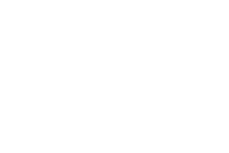 Pizza & Pasta