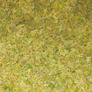 Cabbage Dehydrating Processing Line