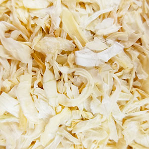 Onion Dehydrating Processing Line