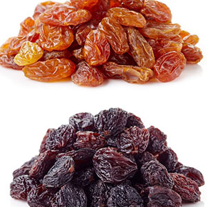 Raisin Washing and Dehydrating Production Line