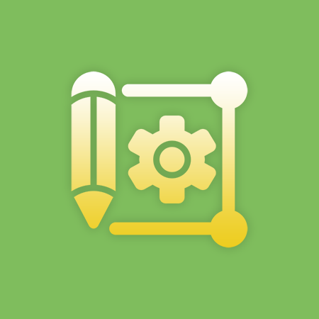 Engineering Design