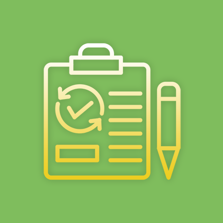 Testing and R&D Capabilities
