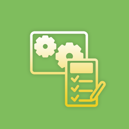 On-Site Assessment and Design Validation