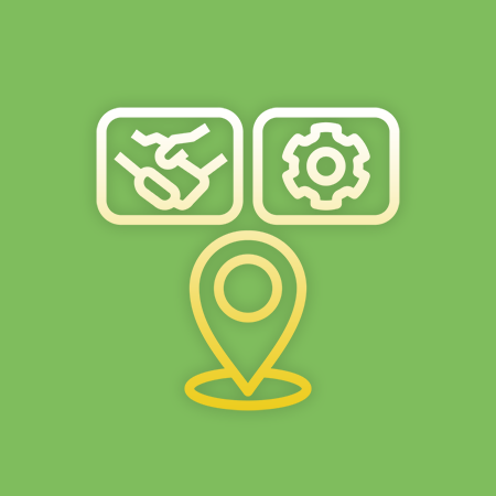 On-Site Services