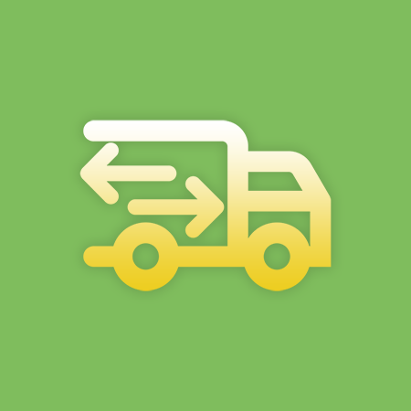 Transportation