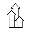 High-Volume Continuous Production