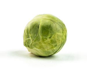 Vegetable