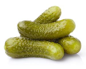 Pickle