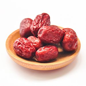 Your Products