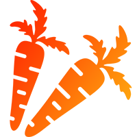 Carrots