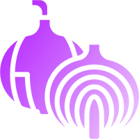Onions