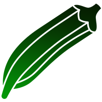 Okra