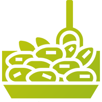 Raisins