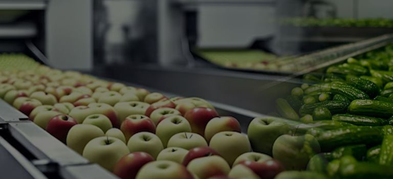 Shaoxing Walley Food Machinery Co., Ltd.