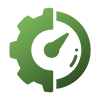 Energy efficiency
