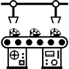 Elevator Conveying