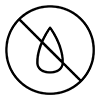 De-oiling