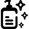 Deoiling