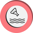 Washing