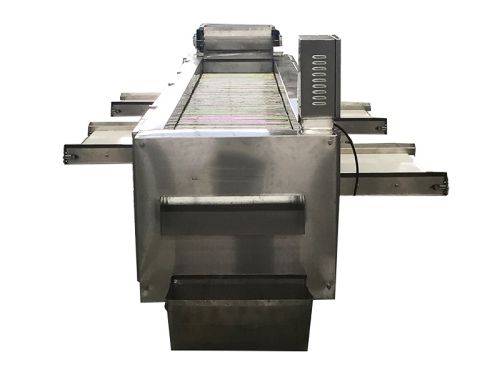 GSJ-5 Roller Grader