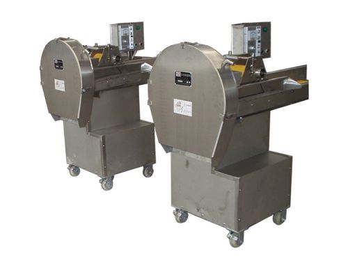 Cutting Equipment