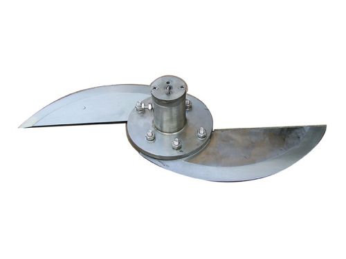 SCS-550 Commercial Vegetable Slicer / Vegetable Cutter