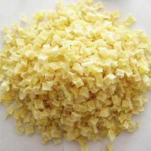 Commercial Freeze Dryer