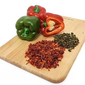 Commercial Freeze Dryer