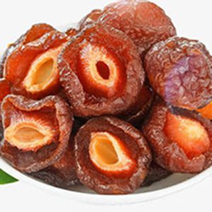 Commercial Freeze Dryer